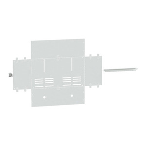 Pour SCHNEIDER ELECTRIC LVS03508 2 3PH Pack de 6M Compteurs d'énergie haute performance - Product Image 1