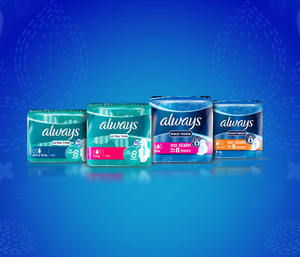 Pedido al por Mayor de Pañales Always - Siempre mis Pañales y Toallitas para Bebé a Precio de Mayoreo - Product Image 6