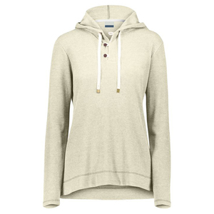 Nouveau style 100% coton 280 GSM Logo personnalisé imprimé lourd éponge française col à capuche Streetwear pull à capuche pour hommes - Product Image 1