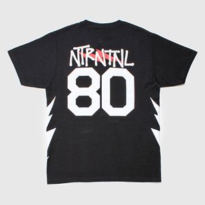 Camisetas Formales de Hombre Tejidas a Medida al por Mayor, 50% Algodón, 50% Poliéster, Impresión de Serigrafía, Logotipo Personalizado, Alta Calidad - Product Image 4