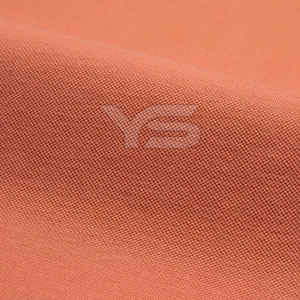 เสื้อโปโลของผู้ชายเสื้อโปโลผ้าฝ้าย100% เสื้อกอล์ฟของผู้ชายปักโลโก้เสื้อโปโลแขนสั้นธรรมดา - Product Image 6