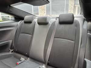 มือสอง2019 Hon-da ciivic Sport ไม่มีอุบัติเหตุ | รถขาย - Product Image 4