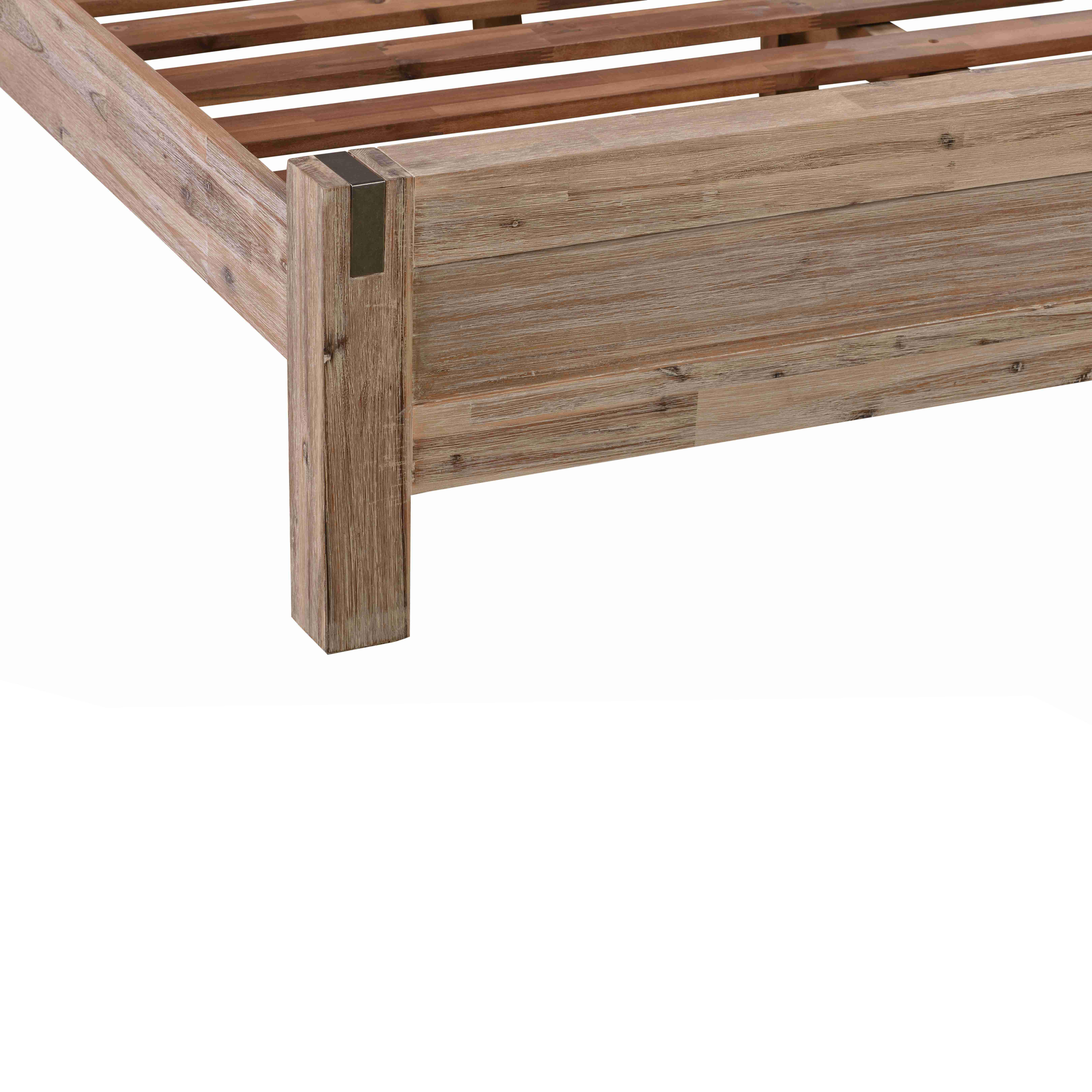 ธรรมชาติ