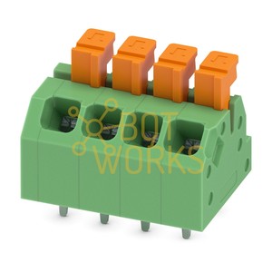 Phoenix Contact 1864309 - Nuovo - Product Image 1