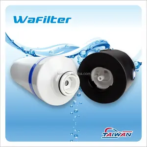 Filtre à osmose inverse - Product Image 4