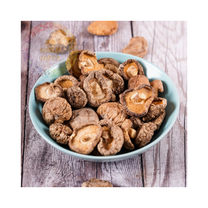 Champignons séchés en vrac à des prix concurrentiels-Produit naturel de haute qualité du Vietnam - Product Image 6