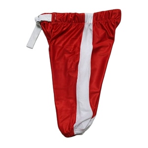 Pantalones de Fútbol Americano con Silicona Antideslizante Elástica - Product Image 1
