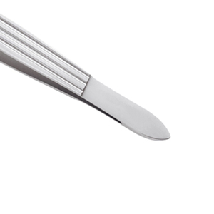 Prix de gros, instruments chirurgicaux manuels réutilisables, pinces à pouce, meilleure usine de fabrication, vente directe - Product Image 3