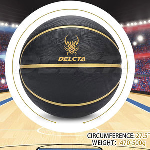 Balones de Baloncesto Ligeros de Primera Calidad, Venta Directa de Fábrica, Balones de Baloncesto Sostenibles - Product Image 4