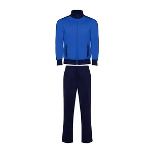 Completo Esparta Personalizzabile per Merchandising Sportivo Promozionale - Product Image 6
