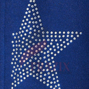 Hombres Mejor Moda Desgaste Diseña Tu Propio Logotipo Hombres Cremallera Rhinestone Sudaderas Algodón Mezclado Cremallera Rhinestone Sudaderas - Product Image 5