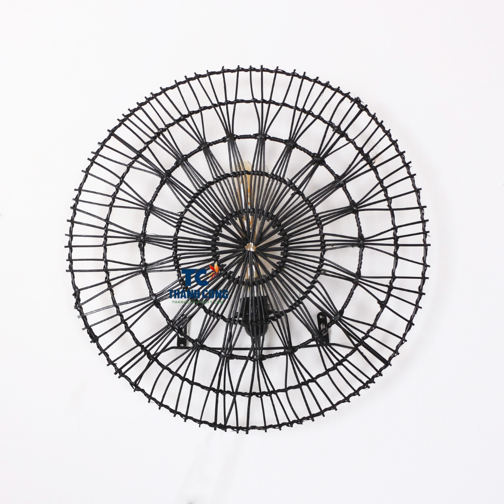 กำหนดเอง