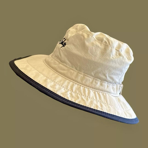 หมวกเบสบอลลายตาข่ายสำหรับแพทย์กันน้ำ100% 6แผง, ผ้าฝ้ายปักลาย3D 5แผงสำหรับทั้งชายและหญิง - Product Image 2