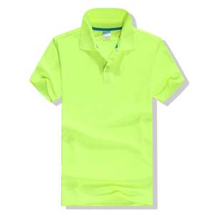 Chemises de golf pour hommes, unies, de haute qualité, sur mesure, en gros. Nouvelle conception pour 2026 Fabriqué en pur coton Chemises les plus vendues - Product Image 2