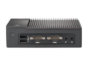 Mini servidor original para el hogar y la Oficina, servidor para el hogar, para el hogar pequeño servidor, portátil, WiFi incorporado - Product Image 3