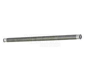 Tubo de Embalaje Personalizado de Acero Inoxidable Hecho en Pakistán (249 mm) Número OEM 1869119M1 y 1869119 - Product Image 6