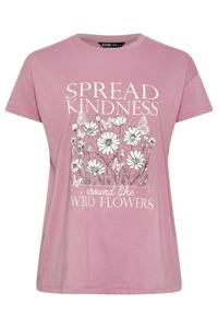 Top Trending Quality EE. UU./Reino Unido Tamaño Camiseta de mujer OEM/ODM Tallas grandes Ropa transpirable a granel Proveedores de ropa de Bangladesh - Product Image 2