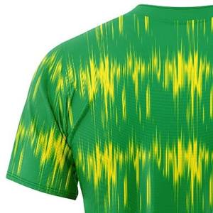 Jersey de béisbol para hombre de nuevo diseño, ropa deportiva transpirable y cómoda, fácil de lavar, duradero y antiarrugas, cosas únicas - Product Image 5