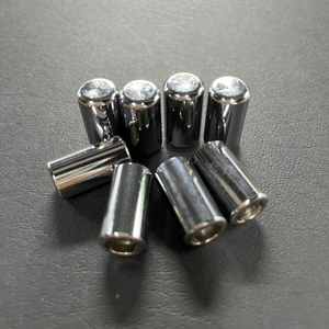 Jeu de rouleaux d'embrayage scooter 15.5g - Product Image 4