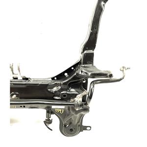 Moteur CULLA OPEL Mokka X A 16 DTH, B 16 DTH, D 16 DTH Diesel 1600 (16>) - Product Image 2