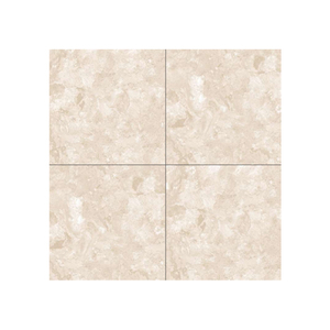 Azulejos de cerámica mate personalizados de diseño moderno de la más alta calidad disponibles al mejor precio - Product Image 3