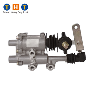 Servo Power Shift 1337301560 1-33730156-0 Piezas de Freno para Camión ISUZU 6HK1 6HH1 6HE1 - Product Image 1