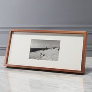 ใหม่ล่าสุดกรอบโลหะเครื่องประดับรูปบนขาตั้งที่ใส่รูปภาพสีทองภาพความทรงจำของเด็กอัลบั้มแผ่นติดผนัง - Product Image 6