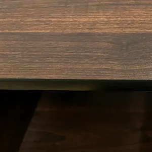 Classic Modern Premium Wooden <b>Dressing</b> <b>Table</b> Mirror Factory Direct Sale From Manufacturer Wholesale - Product Image 3