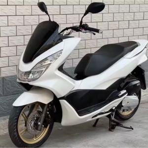 Herramienta de torneado legal de calle de bicicleta deportiva de estilo clásico producida en fábrica - Product Image 1