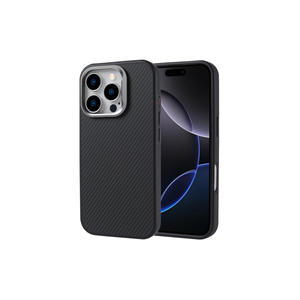 Nouvelles coques de téléphone portable - Product Image 1