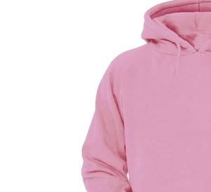 Sweat-shirts d'équitation pour hommes, vente chaude, vêtements décontractés, respirants, logo/couleur personnalisés, 100% coton polaire, manches longues, poche, adulte - Product Image 4