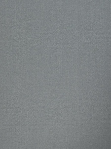 ม่านแนวตั้งทนไฟ - Product Image 6