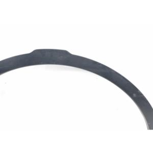 Moldura de Arco de Rueda Delantera Derecha para Land Rover Range Rover Evoque 1.ª Serie BJ32-16074-AC 204DTD Diésel 2000 (11>) - Product Image 5