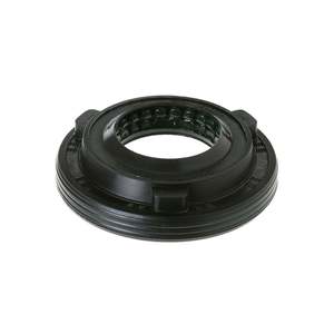 Sello de Goma para Lavadora General Electric - WH02X10383 - Product Image 1