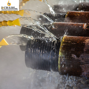 2 tuyaux de forage de puits d'eau 3/8 "5DP à bas prix - Product Image 6