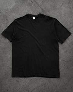 Camiseta Oversize de Corte Holgado para Uso Diario - Product Image 4