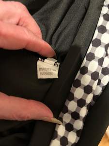 Conjunto de chándal de 2 piezas para mujer, Sudadera con cuello redondo, pantalones de chándal con logotipo, conjunto de chándal informal - Product Image 5