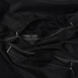 กางเกงเล่นสกีของผู้ชายกางเกงกันหิมะสำหรับใส่ในฤดูหนาวกางเกงกันลมกันน้ำระบายอากาศได้ดีกางเกงเล่นสโนว์บอร์ดสกี - Product Image 4