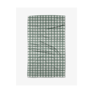 Bio Friendly 100% Coton Pomogranate Brodé Golf 20x30 145 GSM Recyclable Séchage Rapide Budget Friendly Léger Torchons - Product Image 6