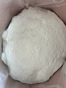 NOIX DE COCO SÉCHÉES DU VIETNAM GRADE FIN & MOYEN 100% NATURELLES NOIX DE COCO SÉCHÉES OEM/VENTE EN GROS DISPONIBLE - Product Image 3