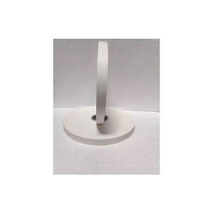 Papier filtre Snus non tissé de haute qualité en rouleau pour l'emballage de l'industrie alimentaire - Product Image 6