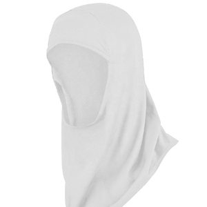 High Quality Customized Full Face Hijab <b>for</b> <b>Women</b> Wholesale Price Low MOQ Best Quality Islamic Clothing Traditional <b>Shawls</b> - Product Image 1