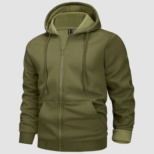 Nueva Sudadera con Capucha de Alta Calidad, Estilo Nuevo Personalizado, Impresión Puff en Relieve, Sudadera con Capucha de Araña, Logotipo Personalizado, Sudadera Extra Grande para Hombre - Product Image 6