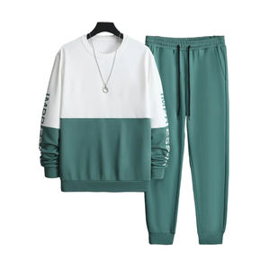Sweats à capuche et sweat-shirts à capuche pour hommes, survêtements cargo ajustés pour hommes, survêtements d'entraînement et de jogging, taille américaine et européenne, fabricant personnalisé - Product Image 5