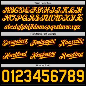 Trendy Black Mesh Basketball Shorts <b>Men</b> Retro Gym <b>Trunks</b> Breathable Athletic Sports Shorts Varsity Teamwear Bulk Supplier OEM - Product Image 3