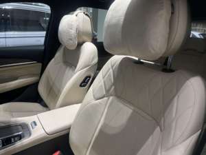 SUV 2.0t Flagship 2026, Vehículo Todoterreno 4x4 Nuevo 2.0td, en Perfectas Condiciones, Listo para Enviar - Product Image 3