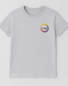 100% Cotton T <b>Shirt</b> Unisex Custom T <b>Shirts</b> High Quality Plus Size <b>Men's</b> T-<b>shirts</b> Cotton Tshirt Wholesale Plain T <b>Shirt</b> <b>for</b> <b>Men</b> - Product Image 2