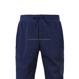 Survêtement de jogging pour homme de qualité en gros, coupe-vent, sur mesure avec un beau design, col à capuche, motif imprimé - Product Image 6