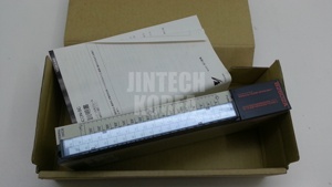 1029) [Hộp Mới] JAMSC-B2602AV 100% sản phẩm mới chính hãng - Product Image 2