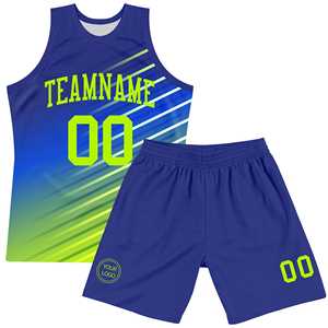 Direct Factory Wholesale Newfashion <b>Basketball</b> Kit Custom Sublimation Quick Dry Active Wear - Product Image 1